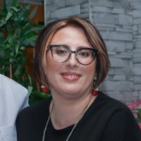 Pnina Feldman