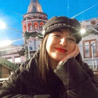 İrem Kiren