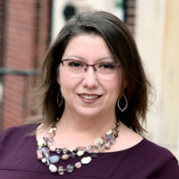 Andrea Bledsoe