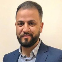 Mohamed Abulmaaty