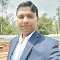 Prakash Kesur