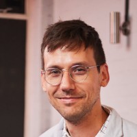 Nikosz Panajotu