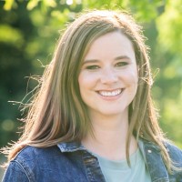 Ali Cella Reed