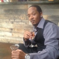 Donyea Watson