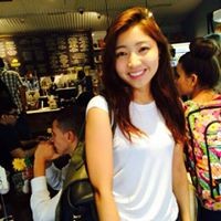 Elena Lee