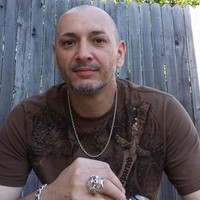 Scott Frazier