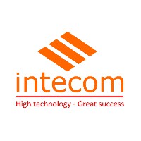 Intecom Vietnam