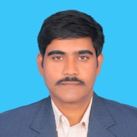 Prem Kumar