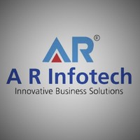 AR Infotech