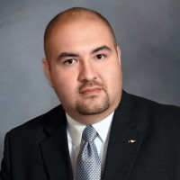Armando Quintana