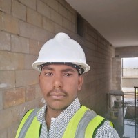 ابازر الرشيد