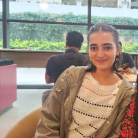 Ishika Jha