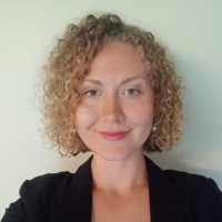 Sofie Andersson