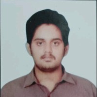 Gowtham Krishna