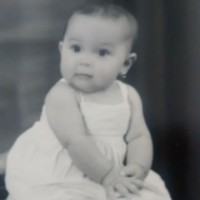 Teixeira Da Cova Isabel