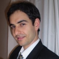 Pablo Stoisa