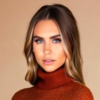 Abby Louvier