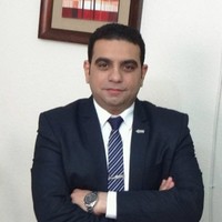 Hany Elshal