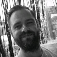 Christopher Reader