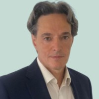 Fernando Calleja Banderas