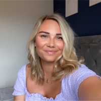 Kayleigh Barnard