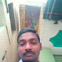 Siva Siva