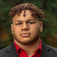 Xavier Copeland