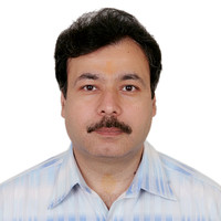 Harinder Bhasin