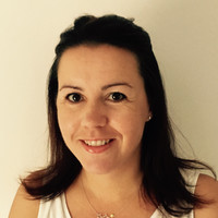 Cathy Taylorson Cmgr Mcmi