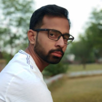 Aman Sharma
