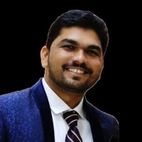 Rajkumar Awalekar