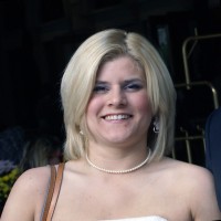 Jessamy Czerniecki
