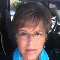 Sandra Yager