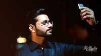 Rizwan Zafar