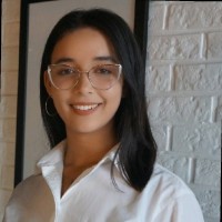 Meryem Boukraa