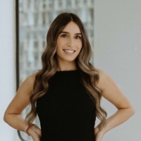 Christina Zomparelli