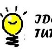idea tutors