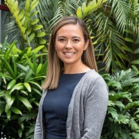 Leah Peters