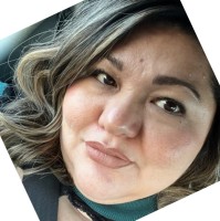 Hilda Rivera