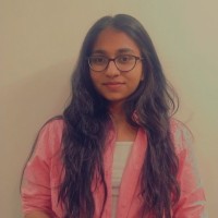 Bhakti Parekh