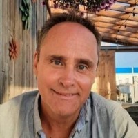Stephane Gauvreau