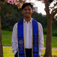 Matt Fong