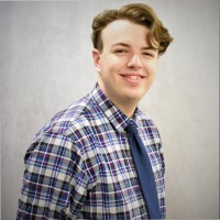 Noah Hetrick