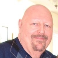 John Ness
