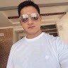 Raju Kunwar