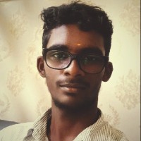 Mukesh Nagaman