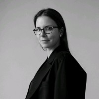 Sofia Morandi
