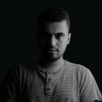 Mustafa Mahmoud