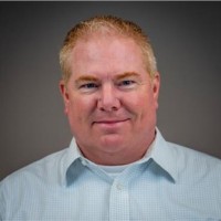 Jeffrey M Smith, P.E.