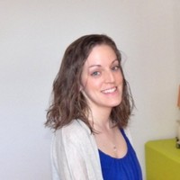 Melissa Pietraszewski Pt, Dpt